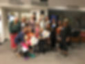 IMG_1990-2048x1536.jpeg