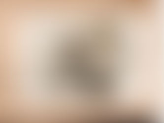 Preston Parish Church of St Peter c1260-1908