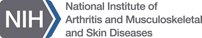 niams-logo.gif