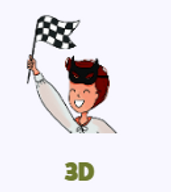 logo 3d.PNG