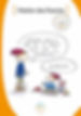 Atelier petite enfance