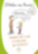 atelier enfance