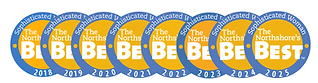 TNB 2018 - 2025.png