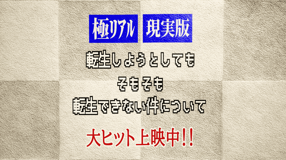 Unreal Engine 5,Unity,Indie,Asset,Distribution,Production,Exhibitions,Game,Texture,Material,Instance,blueprint,Decal