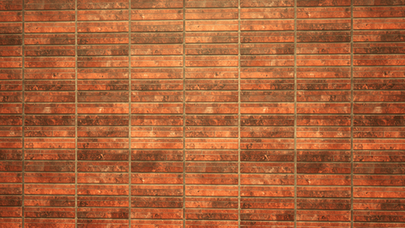 Unreal Engine 5, Unity: Indie Asset Distribution, Production, Exhibitions, and Game Gatherings