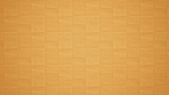 Unreal Engine 5, Unity: Indie Asset Distribution, Production, Exhibitions, and Game Gatherings