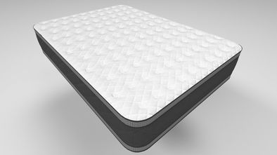 Unreal Engine 5, Unity: Indie Asset Distribution, Production, Exhibitions, and Game Gatherings