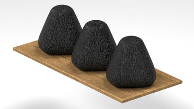 Unreal Engine 5, Unity: Indie Asset Distribution, Production, Exhibitions, and Game Gatherings