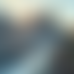 Customer Testimonials: Roof Kings' Best Reroofing Projects