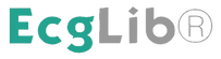 Logo_EcgLib_KabelGras-removebg-preview.png