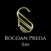 Here is the logo