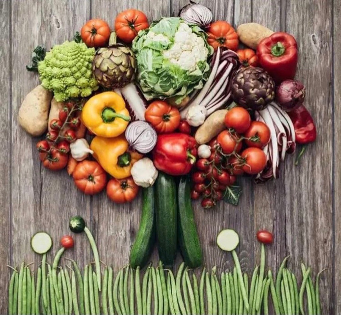 healthy food atlanta healthy food atlanta