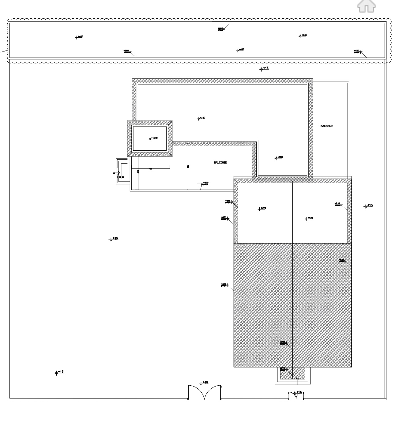 a placeholder image.