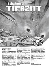Schafuuser Tierziit_2012.jpg