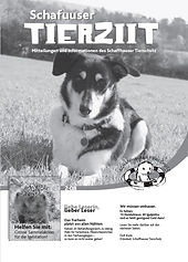 Schafuuser Tierziit_2008.jpg