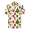 Thumbnail: Ugly Handmade Hawaiian Christmas Shirt 2 (Unisex)