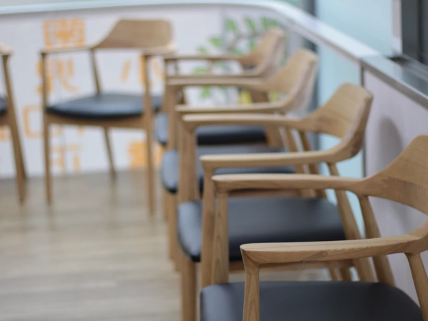 ボストン歯科photo