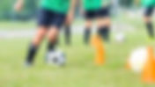 calcio giovanile toscano. LA LETTERA DI UN GRUPPO DI GENITORI: "REGOLAMENTO FEDERALE ASSURDO. IGNORATO IL PRINCIPIO DELLA MERITOCRAZIA"