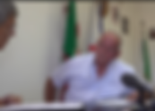 serravalle pistoiese. IL CANDIDATO SINDACO DEL 2027 SARA' DECISO A DICEMBRE