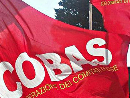PISTOIA VOLTA PAGINA, MA LA CRISI DELLA PARTECIPAZIONE RESTA APERTA