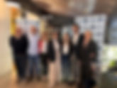 FRATELLI D'ITALIA PRESENTA I PRIMI CANDIDATI AL CONSIGLIO COMUNALE. "DIALOGO E PROPOSTE PER COSTRUIRE UN NUOVO FUTURO PER PRATO"
