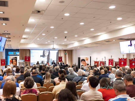 PISTOIA, LA RIVOLUZIONE ROSA DI AVIS: OLTRE IL 40 PER CENTO DEI NUOVI ISCRITTI SONO DONNE