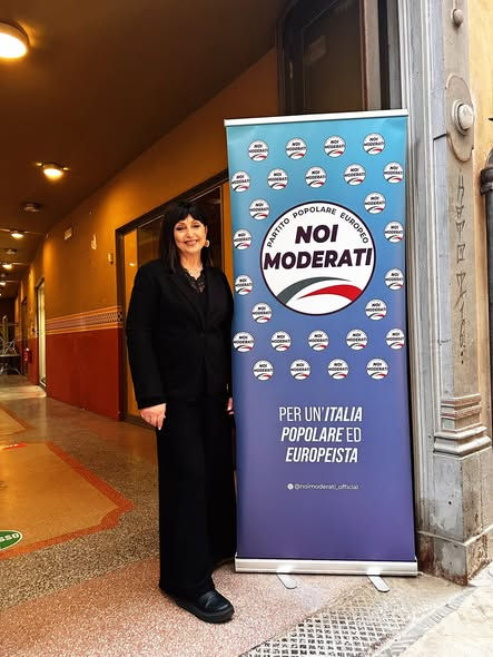 Antonella Gramigna