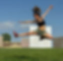URBAN ACADEMY RACCOGLIE L' EREDITA' DI GABRIELLA PECCHIOLI: A QUARRATA UNA NUOVA STAGIONE PER LA DANZA