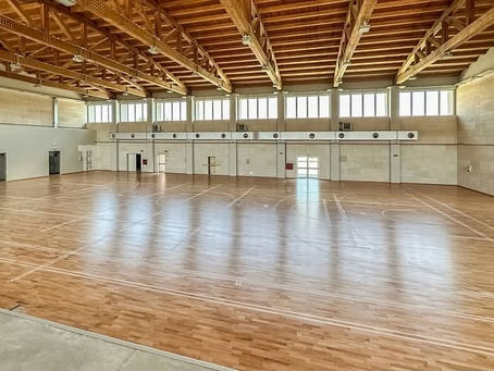 SERRAVALLE CIVICA ACCUSA LA GIUNTA: "RISPOSTE TARDIVE E FUORVIANTI SUL FOTOVOLTAICO DELLA PALESTRA DI CASALGUIDI"