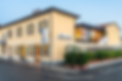 AD AGLIANA RIAPRONO GLI STORICI RISTORANTE SPARTACO E ALBERGO LAVAGNINI: IL 16 SETTEMBRE L'INAUGURAZIONE
