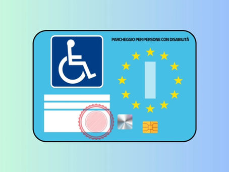 agliana. IL COMUNE HA ADERITO ALLA PIATTAFORMA UNICA NAZIONALE CUDE
