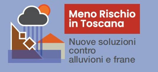 serravalle. ESERCITAZIONE DI PROTEZIONE CIVILE SUI RISCHI IDRAULICI E IDROGEOLOGICI A CASALGUIDI IL 22-23 E 24 MAGGIO