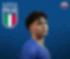 FUTSAL FUTURE CUP, UN' ALTRA GIOIA PER PRATO: ELIA PROTA CONVOCATO IN NAZIONALE UNDER 19