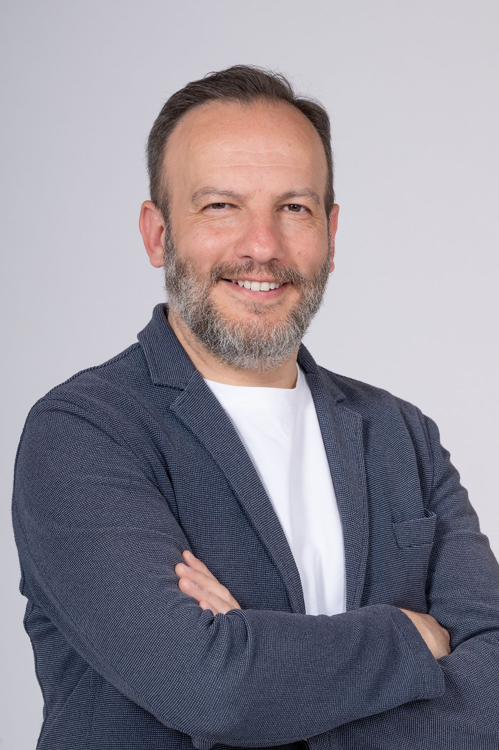 Gabriele Alberti