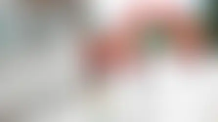 A LUCCIANO TORNA LA "SGAMBATA DELLE DUE TORRI": LA STORICA CORSA TRA I VIOTTOLI DEDICATA A SERENA E SERGIO