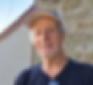 lutto. ADDIO AD ALDO NANNETTI, UNA VITA DEDICATA AL VOLONTARIATO: IL CORDOGLIO DI QUARRATA