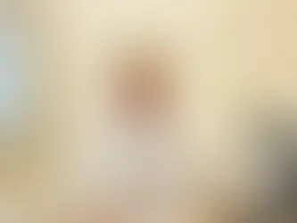 LA DOTTORESSA SABRINA SERGIO GORI A FINE ANNO LASCIA L’INCARICO: DAL 2027 CAMBIA LA MEDICINA DI FAMIGLIA A QUARRATA E SERRAVALLE