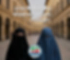 montecatini. FORZA ITALIA: “STOP A NIQAD E BURQA NEI LUOGHI PUBBLICI”