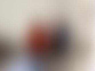 INAUGURATI ALLE FORNACI DUE ALLOGGI PER PERSONE CON DISABILITA'