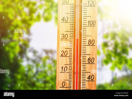 serravalle. CALDO OLTRE I 30 GRADI ALLA SCUOLA DELL' INFANZIA DI CASALGUIDI: FAMIGLIE IN DIFFICOLTA'