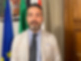 san marcello. FRANA, CAPECCHI (FDI): "LA REGIONE CI HA RISPOSTO CHE IL DISSESTO E' DOVUTO ANCHE ALLA MANCANZA DI UNA CORRETTA GESTIONE DELLE ACQUE PLUVIALI DERIVANTI DALLA SS 66 MODENESE"
