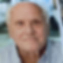 montemurlo. E' MORTO L' EX ASSESSORE LAMBERTO BRESCHI