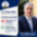LA LEGA PISTOIA RILANCIA: "MONTALE HA GIA' DATO. SERVE UN PIANO MODERNO, NON VECCHIE SCORCIATOIE"