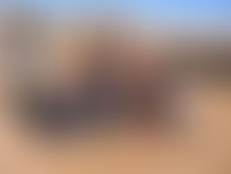 SOLIDARIETA' INTERNAZIONALE, MONTEMURLO SI PREPARA AD ACCOGLIERE I BAMBINI SAHARAWI. APPELLO ALLE FAMIGLIE