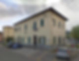 serravalle. RIO DI CASALE, QUATTRO ANNI DI RITARDI: IL COMUNE AFFIDA NUOVE INDAGINI. CRESCE LA PROTESTA DEI CITTADINI E DELL'OPPOSIZIONE