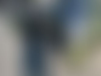 montemurlo. MOTO TRAVOLTA DA UN MONOPATTINO: TURISTA DI BERGAMO CHIEDE AIUTO PER IDENTIFICARE IL RAGAZZO FUGGITO