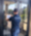 CHIUSO PER CINQUE GIORNI UN RISTORANTE DI VIALE DELLA REPUBBLICA: ALCOL SERVITO A SETTE MINORENNI