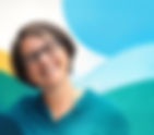 DA CATENA DI QUARRATA ALLA GUIDA DEI FOCOLARI: DENISE SOLA NUOVA CO-RESPONSABILE PER ITALIA E ALBANIA