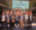 IL PRESIDENTE DELLA PROVINCIA DI PRATO CALAMAI ALL' ASSEMBLEA GENERALE DI UPI: "RESTITUIRE PIENA OPERATIVITA' ALLE PROVINCE ITALIANE. STRADE E SCUOLE LE PRIORITA'"