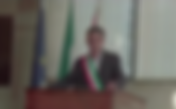 PISTOIA, IL SINDACO CAPECCHI PRESENTA LA NUOVA GIUNTA: "UNA SQUADRA ECCELLENTE. ORA RICUCIAMO E RIPARTIAMO INSIEME"